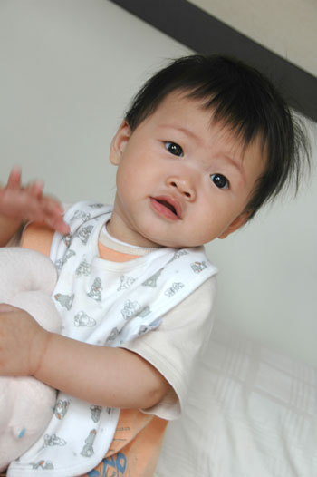 gal/8th Month/DSC_4570.jpg